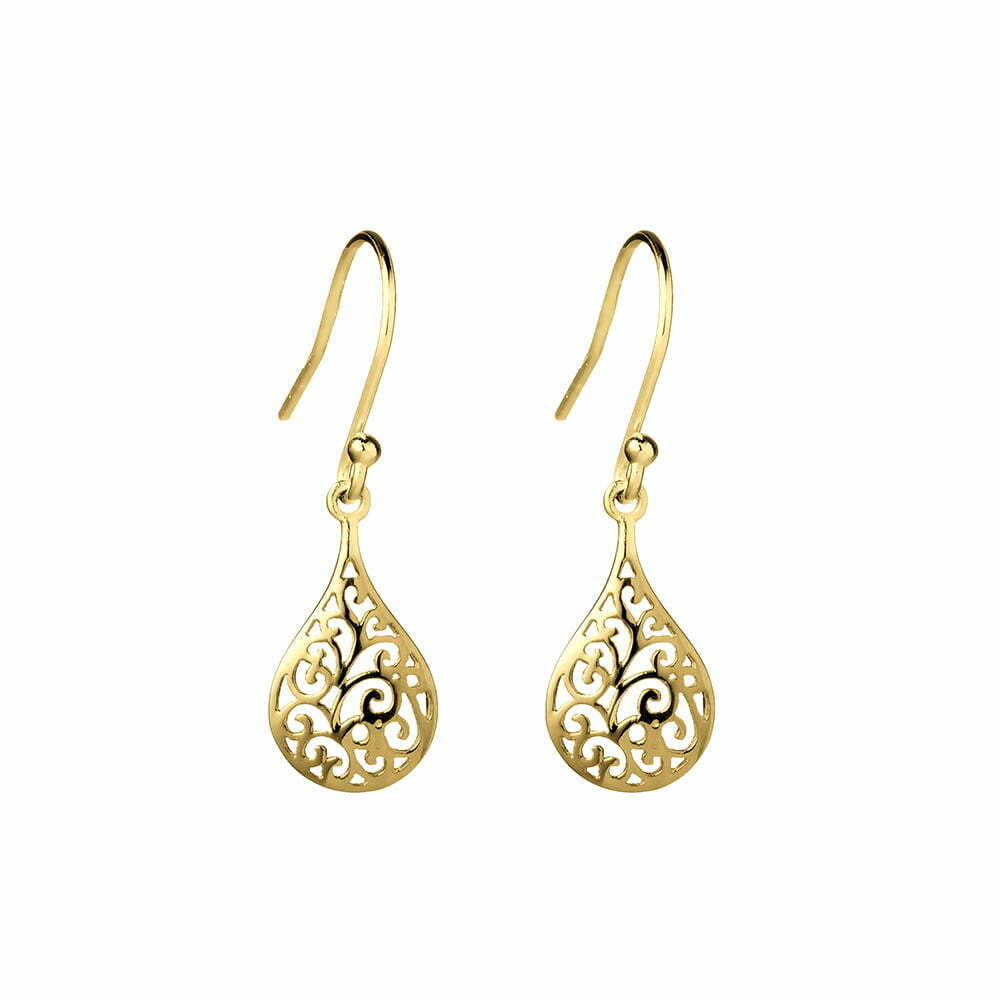 Silver Earrings Wholesale | Sterling Supplier Australia